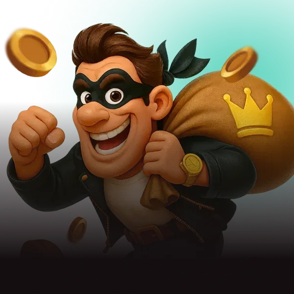 AFK Spins banner desktop